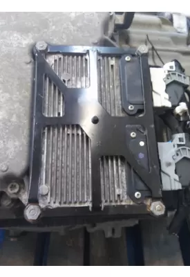 EATON EEO16F112C TRANSMISSION CONTROL MODULE (TCM)