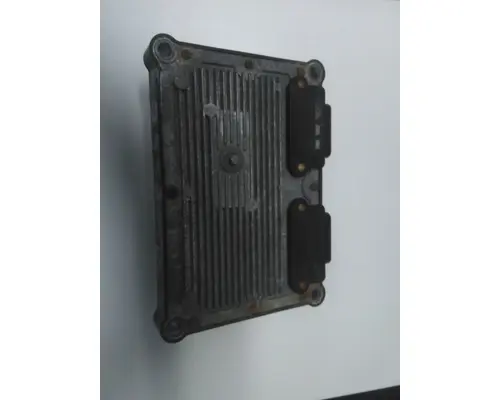 EATON EEO16F112C TRANSMISSION CONTROL MODULE (TCM)
