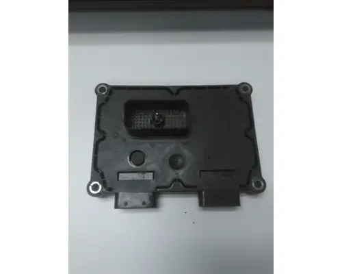 EATON EEO16F112C TRANSMISSION CONTROL MODULE (TCM)