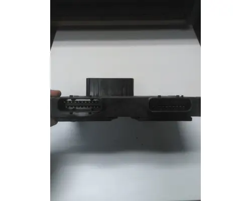 EATON EEO16F112C TRANSMISSION CONTROL MODULE (TCM)