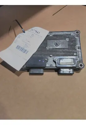 EATON EEO16F112C TRANSMISSION CONTROL MODULE (TCM)