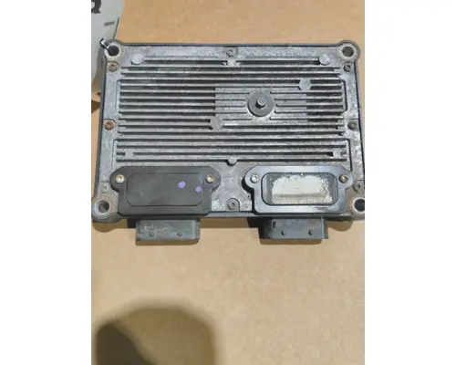 EATON EEO16F112C TRANSMISSION CONTROL MODULE (TCM)