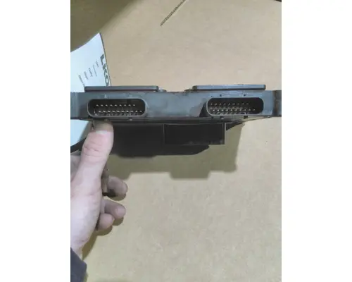 EATON EEO16F112C TRANSMISSION CONTROL MODULE (TCM)