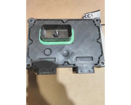 EATON EEO16F112C TRANSMISSION CONTROL MODULE (TCM)
