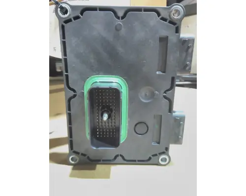 EATON EEO16F112C TRANSMISSION CONTROL MODULE (TCM)