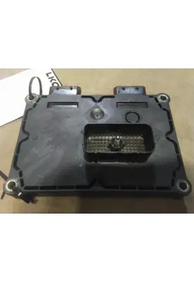 EATON EEO16F112C TRANSMISSION CONTROL MODULE (TCM)