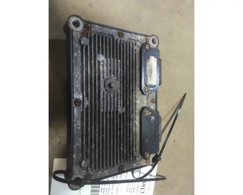 EATON EEO16F112C TRANSMISSION CONTROL MODULE (TCM)