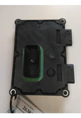 EATON EEO16F112C TRANSMISSION CONTROL MODULE (TCM)