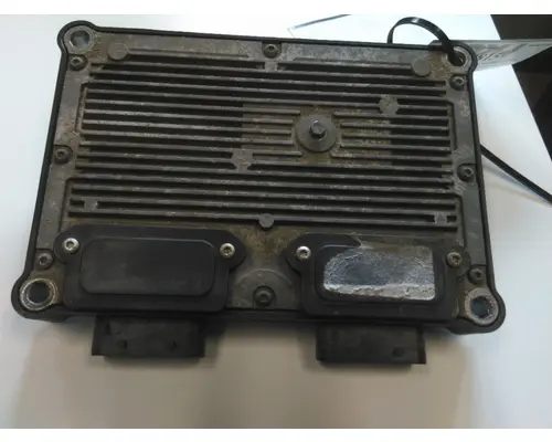 EATON EEO16F112C TRANSMISSION CONTROL MODULE (TCM)