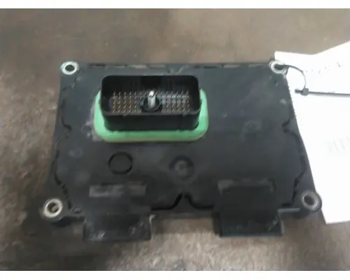 EATON EEO16F112C TRANSMISSION CONTROL MODULE (TCM)