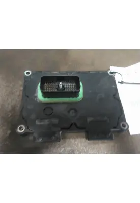 EATON EEO16F112C TRANSMISSION CONTROL MODULE (TCM)