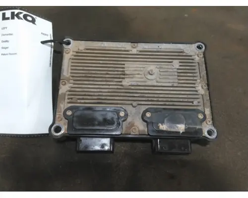 EATON EEO16F112C TRANSMISSION CONTROL MODULE (TCM)