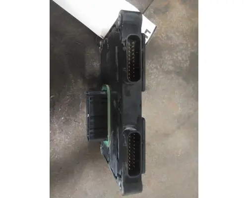 EATON EEO16F112C TRANSMISSION CONTROL MODULE (TCM)