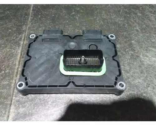 EATON EEO16F112C TRANSMISSION CONTROL MODULE (TCM)