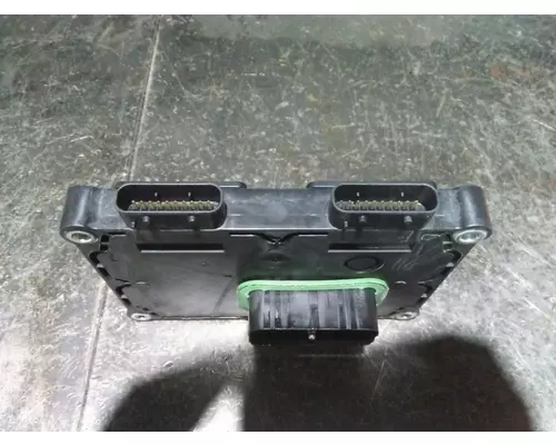 EATON EEO16F112C TRANSMISSION CONTROL MODULE (TCM)