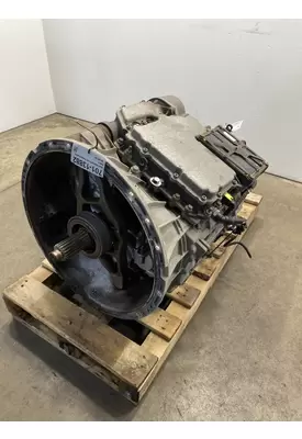 EATON EEO16F112C Transmission Assembly