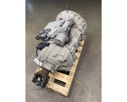 EATON EEO16F112C Transmission Assembly