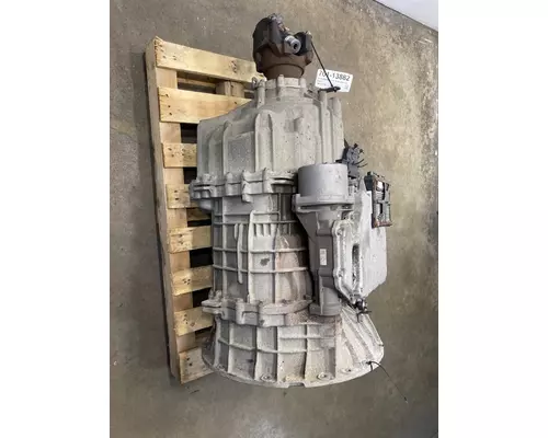 EATON EEO16F112C Transmission Assembly