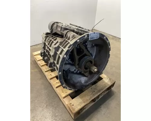 EATON EEO16F112C Transmission Assembly