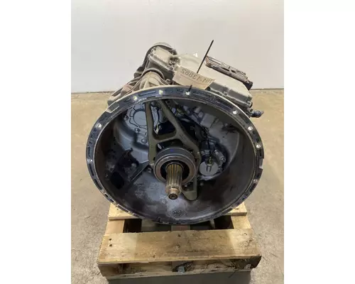 EATON EEO16F112C Transmission Assembly