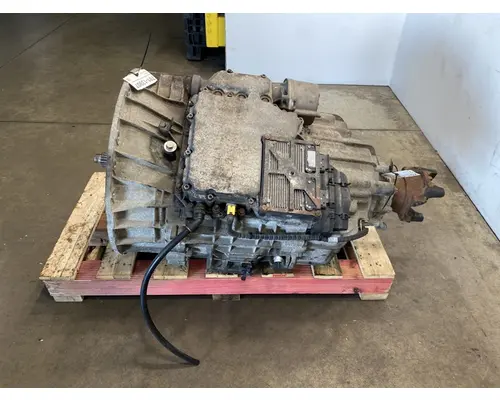 EATON EEO16F112C Transmission Assembly