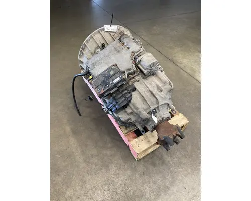EATON EEO16F112C Transmission Assembly