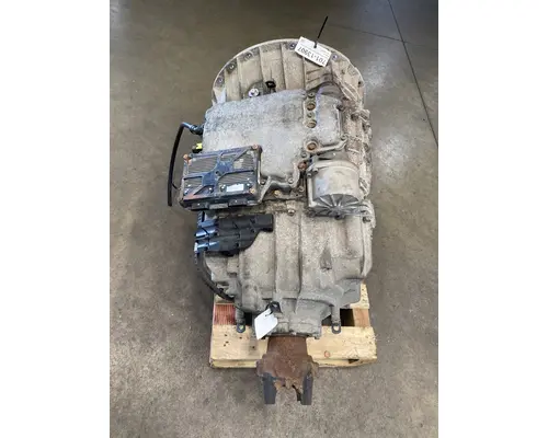 EATON EEO16F112C Transmission Assembly
