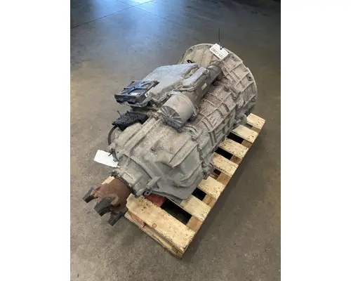 EATON EEO16F112C Transmission Assembly