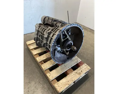 EATON EEO16F112C Transmission Assembly