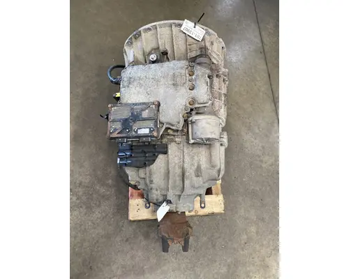 EATON EEO16F112C Transmission Assembly