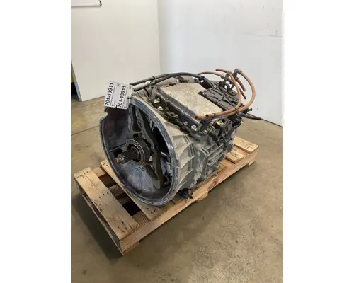 EATON EEO16F112C Transmission Assembly