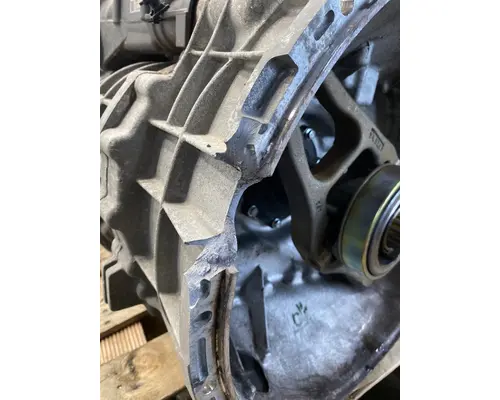 EATON EEO16F112C Transmission Assembly