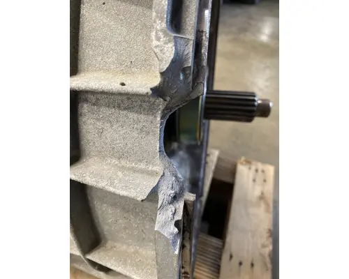 EATON EEO16F112C Transmission Assembly