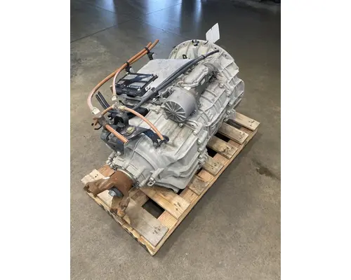 EATON EEO16F112C Transmission Assembly