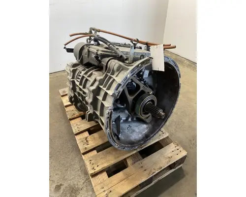 EATON EEO16F112C Transmission Assembly