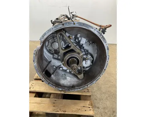 EATON EEO16F112C Transmission Assembly