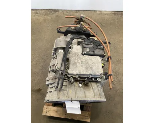 EATON EEO16F112C Transmission Assembly