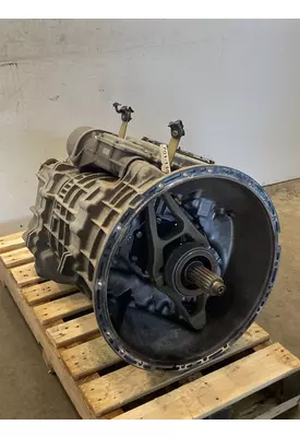 EATON EEO16F112C Transmission Assembly