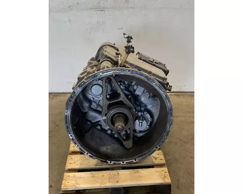 EATON EEO16F112C Transmission Assembly
