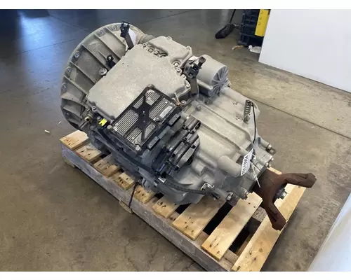EATON EEO16F112C Transmission Assembly
