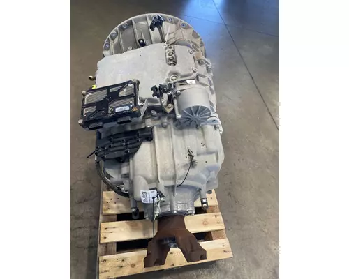 EATON EEO16F112C Transmission Assembly