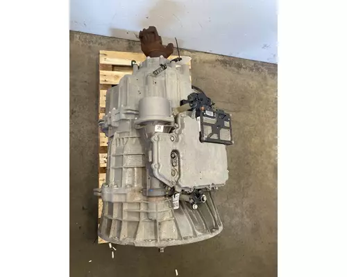EATON EEO16F112C Transmission Assembly