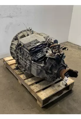 EATON EEO16F112C Transmission Assembly