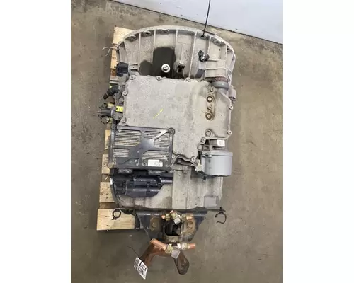 EATON EEO16F112C Transmission Assembly