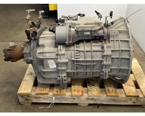 EATON EEO16F112C Transmission Assembly
