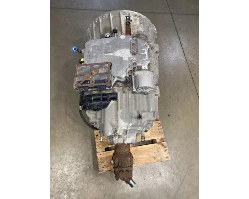 EATON EEO16F112C Transmission Assembly