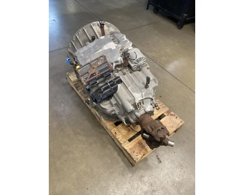 EATON EEO16F112C Transmission Assembly