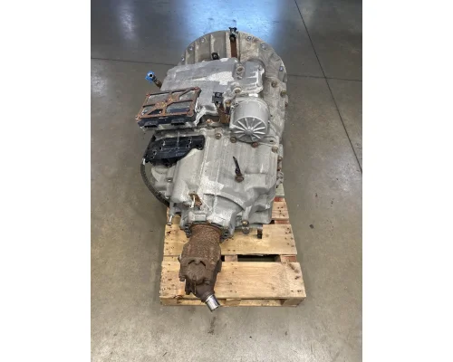 EATON EEO16F112C Transmission Assembly