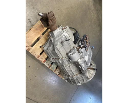 EATON EEO16F112C Transmission Assembly