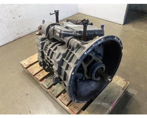 EATON EEO16F112C Transmission Assembly